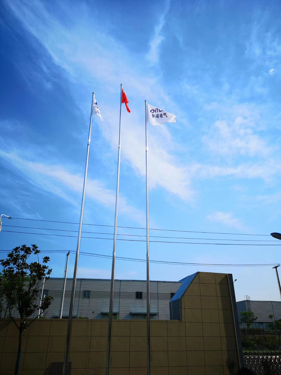 手機遠（yuǎn）程充值預付費電表（biǎo）廠家