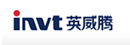 英威（wēi）騰