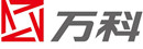 萬科（kē）地產