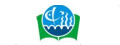山（shān）東省海洋生物研究院