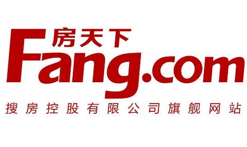 搜房網采購單相（xiàng）插卡公用電表
